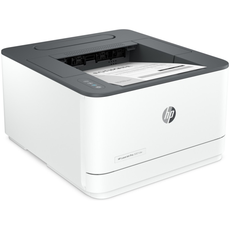 Tiskalnik laserski ČB HP LaserJet Pro 3002dn A4 duplex tisk USB LAN 40ppm (3G651F#B19)/akcija hp.com/si/laserjetcashback do 31.10.2025 HP Tiskalnik laserski ČB HP LaserJet Pro 3002dn A4 duplex tisk USB LAN 40ppm (3G651F#B19)/akcija hp.com/si/laserjetcashback do 31.10.2025