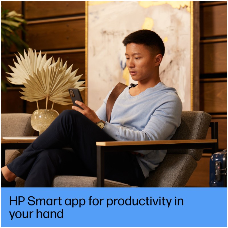 Tiskalnik laserski ČB HP LaserJet Pro 3002dn A4 duplex tisk USB LAN 40ppm (3G651F#B19)/akcija hp.com/si/laserjetcashback do 31.10.2025 HP Tiskalnik laserski ČB HP LaserJet Pro 3002dn A4 duplex tisk USB LAN 40ppm (3G651F#B19)/akcija hp.com/si/laserjetcashback do 31.10.2025