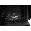 Ohišje Asus ROG Hyperion GR701 ATX - črna ASUS Ohišje Asus ROG Hyperion GR701 ATX - črna