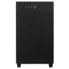 Ohišje Asus Prime AP201 miniATX - črna ASUS Ohišje Asus Prime AP201 miniATX - črna