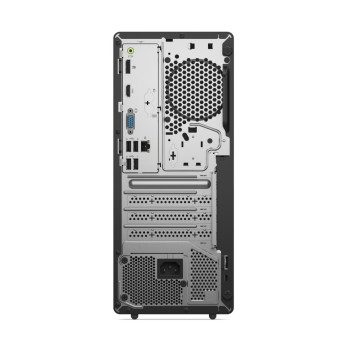 Računalnik Lenovo TWR 50t G5 neo ThinkCentre i5-14400/16GB/512GB/DVDRW/Intel 730 HDMI DP /BT WiFi RJ45/180W-85%/Win11Pro 12UD0052ZY Računalnik Lenovo TWR 50t G5 neo ThinkCentre i5-14400/16GB/512GB/DVDRW/Intel 730 HDMI DP /BT WiFi RJ45/180W-85%/Win11Pro 12UD0052ZY