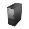 Računalnik Lenovo TWR 50t G5 neo ThinkCentre i5-14400/16GB/512GB/DVDRW/Intel 730 HDMI DP /BT WiFi RJ45/180W-85%/Win11Pro 12UD0052ZY Lenovo Računalnik Lenovo TWR 50t G5 neo ThinkCentre i5-14400/16GB/512GB/DVDRW/Intel 730 HDMI DP /BT WiFi RJ45/180W-85%/Win11Pro 12UD0052ZY