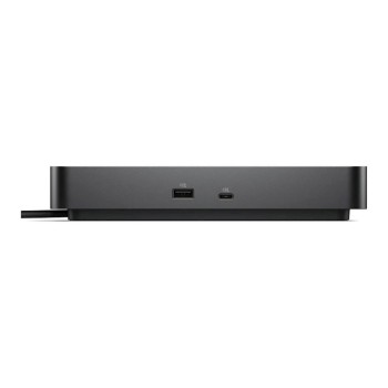 Priklopna postaja USB-C => Dell Pro Thunderbolt 4 Smart Dock 1xHDMI 2xDisplayPort 4xUSB3.2 1xUSB-C 130W 1xLAN 2,5Gb (210-BRFL)
