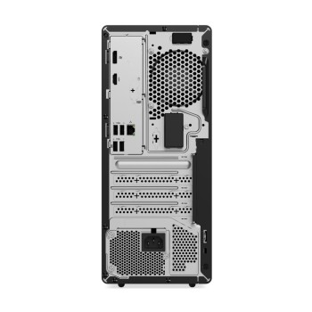 Računalnik Lenovo Tower M70t ThinkCentre i7-14700/Q670/32GB/1TB/Intel 770 HDMI DP /BT WiFi RJ45/260W-90%/Win11Pro 12U6001GZY Računalnik Lenovo Tower M70t ThinkCentre i7-14700/Q670/32GB/1TB/Intel 770 HDMI DP /BT WiFi RJ45/260W-90%/Win11Pro 12U6001GZY