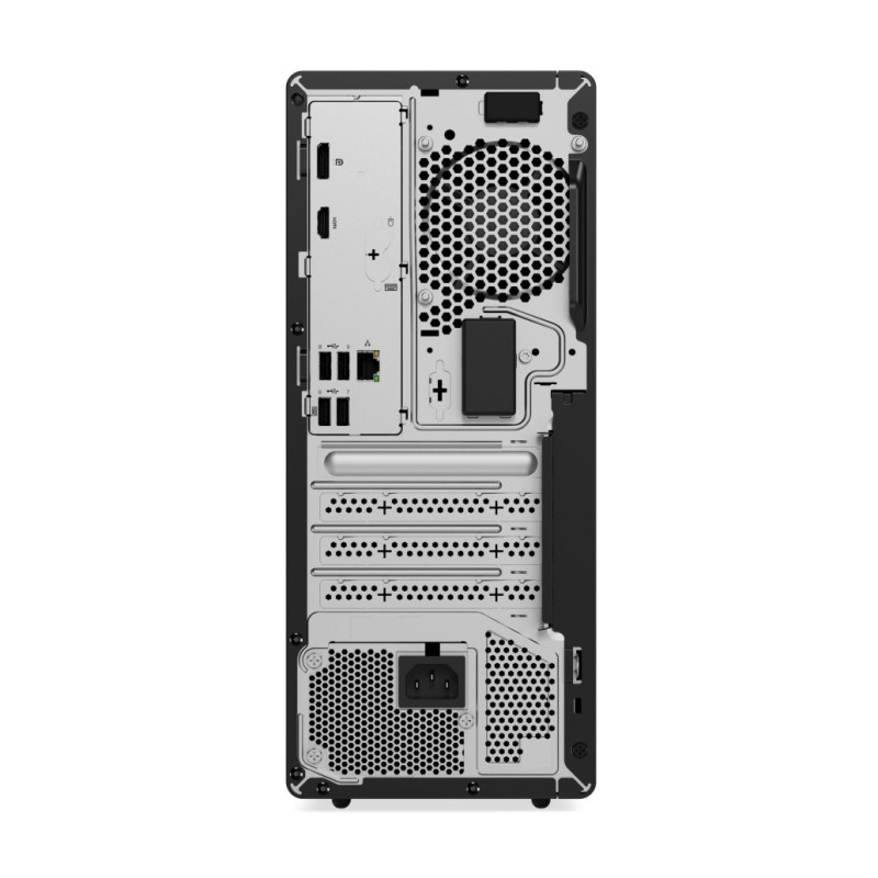 Računalnik Lenovo Tower M70t ThinkCentre i7-14700/Q670/32GB/1TB/Intel 770 HDMI DP /BT WiFi RJ45/260W-90%/Win11Pro 12U6001GZY Lenovo Računalnik Lenovo Tower M70t ThinkCentre i7-14700/Q670/32GB/1TB/Intel 770 HDMI DP /BT WiFi RJ45/260W-90%/Win11Pro 12U6001GZY