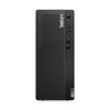 Računalnik Lenovo Tower M70t ThinkCentre i7-14700/Q670/32GB/1TB/Intel 770 HDMI DP /BT WiFi RJ45/260W-90%/Win11Pro 12U6001GZY Lenovo Računalnik Lenovo Tower M70t ThinkCentre i7-14700/Q670/32GB/1TB/Intel 770 HDMI DP /BT WiFi RJ45/260W-90%/Win11Pro 12U6001GZY