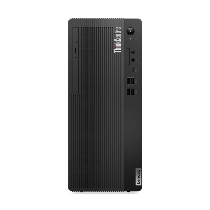 Računalnik Lenovo Tower M70t ThinkCentre i7-14700/Q670/32GB/1TB/Intel 770 HDMI DP /BT WiFi RJ45/260W-90%/Win11Pro 12U6001GZY Lenovo Računalnik Lenovo Tower M70t ThinkCentre i7-14700/Q670/32GB/1TB/Intel 770 HDMI DP /BT WiFi RJ45/260W-90%/Win11Pro 12U6001GZY