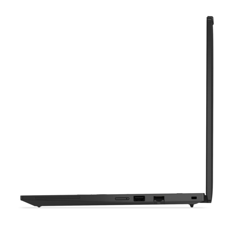 Prenosnik Lenovo 35,5 cm (14,0) ThinkPad P14s G6 1920x1200 IPS 500nit Ryzen AI 9 HX PRO 370/64GB/SSD1TB/BL/AI Chip: 50 TOPs/AMD Radeon 890M/Win11Pro (21RV0011SC)