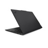 Prenosnik Lenovo 40,64 cm (16,0) ThinkPad T16 G4 1920x1200 IPS 500nit Ultra 7-255U/32GB/SSD1TB/BL/WWAN 4G/PC-Carbon/Intel Graphics/Win11Pro (21QE0043SC) Lenovo Prenosnik Lenovo 40,64 cm (16,0) ThinkPad T16 G4 1920x1200 IPS 500nit Ultra 7-255U/32GB/SSD1TB/BL/WWAN 4G/PC-Carbon/Intel Graphics/Win11Pro (21QE0043SC)