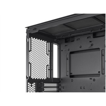 Ohišje Lian-Li LANCOOL 216 ATX - črna Ohišje Lian-Li LANCOOL 216 ATX - črna