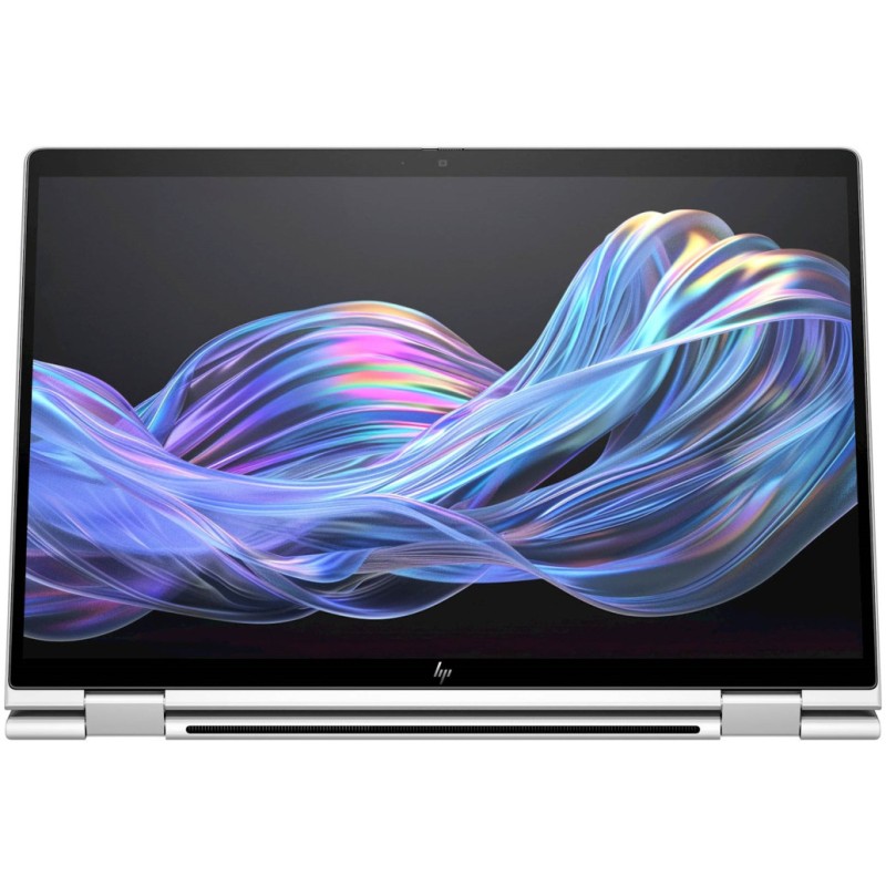 Prenosnik HP 35,5 cm (14,0) EliteBook X Flip G1i 1920x1200 IPS na dotik 800nit Ultra 7-258V/32GB/SSD1TB/BL/FP/Flip/Intel Arc 140V/Win11Pro (B69CBET#BED) HP Prenosnik HP 35,5 cm (14,0) EliteBook X Flip G1i 1920x1200 IPS na dotik 800nit Ultra 7-258V/32GB/SSD1TB/BL/FP/Flip/Intel Arc 140V/Win11Pro (B69CBET#BED)