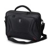 Torba za notesnik 39,6 cm (15,6″) Port Courchevel črna (160512) Port Torba za notesnik 39,6 cm (15,6″) Port Courchevel črna (160512)