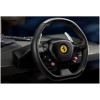 Volan Thrustmaster T80 Ferrari 488 GTB Edition PC/PS4 (3194)