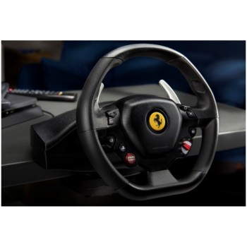 Volan Thrustmaster T80 Ferrari 488 GTB Edition PC/PS4 (3194)