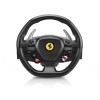 Volan Thrustmaster T80 Ferrari 488 GTB Edition PC/PS4 (3194)