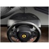 Volan Thrustmaster T80 Ferrari 488 GTB Edition PC/PS4 (3194)