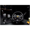 Volan Thrustmaster T80 Ferrari 488 GTB Edition PC/PS4 (3194)