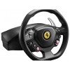 Volan Thrustmaster T80 Ferrari 488 GTB Edition PC/PS4 (3194)