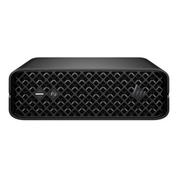 Delovna postaja HP Mini Z2 G1i Ultra 5-245/W880/32GB/1TB/RTX A400-4GB 4xmDP /280W-89%/Win11Pro (A40N6ET#ABB)