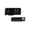 Grafična kartica nVidia RTX5060Ti Palit Dual - 8GB GDDR7 (NE7506T019P1-GB2062D) Palit Grafična kartica nVidia RTX5060Ti Palit Dual - 8GB GDDR7 (NE7506T019P1-GB2062D)