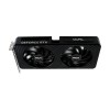 Grafična kartica nVidia RTX5060Ti Palit Dual - 8GB GDDR7 (NE7506T019P1-GB2062D) Palit Grafična kartica nVidia RTX5060Ti Palit Dual - 8GB GDDR7 (NE7506T019P1-GB2062D)