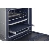 Vgradna pečica Samsung NV7B5750TAK/U3 Bespoke piroliza dual flex SAMSUNG Vgradna pečica Samsung NV7B5750TAK/U3 Bespoke piroliza dual flex