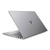 Prenosnik HP 40,64 cm (16,0) Zbook 8 G1i 16 1920x1200 IPS na dotik 300nit Ultra 7-255U/32GB/SSD1TB/BL/FP/Intel Graphics/Win11Pro (B72SBET#BED)