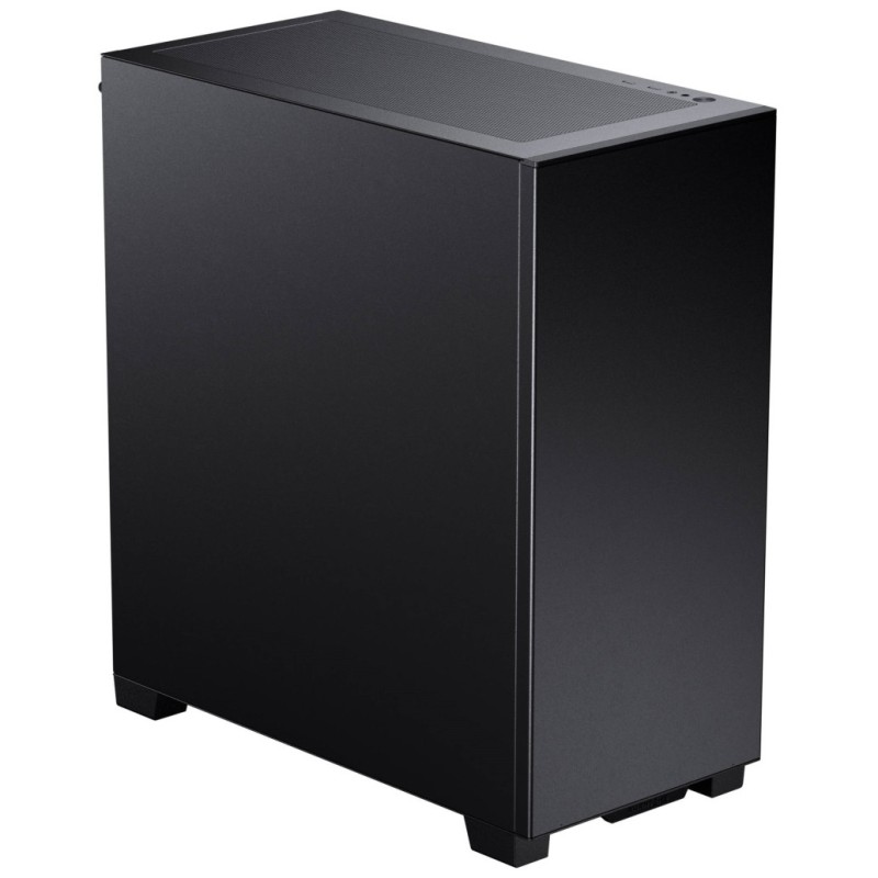 Ohišje Phanteks PHANTEKS XT Silent MidiATX - črna