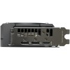 Grafična kartica AMD RX9060 XT Asus TUF Gaming - 16GB GDDR6 | 1xHDMI 2.1b 2xDisplayport 2.1a (TUF-RX9060XT-O16G-GAMING) ASUS Grafična kartica AMD RX9060 XT Asus TUF Gaming - 16GB GDDR6 | 1xHDMI 2.1b 2xDisplayport 2.1a (TUF-RX9060XT-O16G-GAMING)