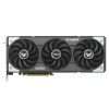 Grafična kartica AMD RX9060 XT Asus TUF Gaming - 16GB GDDR6 | 1xHDMI 2.1b 2xDisplayport 2.1a (TUF-RX9060XT-O16G-GAMING) ASUS Grafična kartica AMD RX9060 XT Asus TUF Gaming - 16GB GDDR6 | 1xHDMI 2.1b 2xDisplayport 2.1a (TUF-RX9060XT-O16G-GAMING)