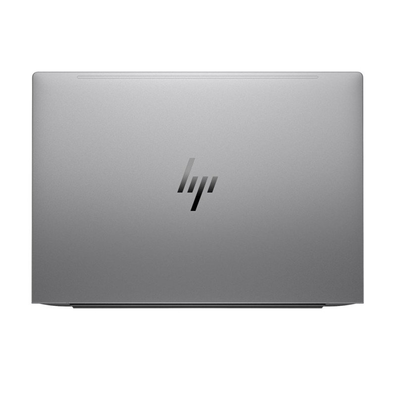 Prenosnik HP 40,64 cm (16,0) ZBook X G1i 1920x1200 IPS 300nit Ultra 7-265H/32GB/SSD1TB/BL/ALU/RTX PRO 2000/Win11Pro (C85FYET#BED) HP Prenosnik HP 40,64 cm (16,0) ZBook X G1i 1920x1200 IPS 300nit Ultra 7-265H/32GB/SSD1TB/BL/ALU/RTX PRO 2000/Win11Pro (C85FYET#BED)