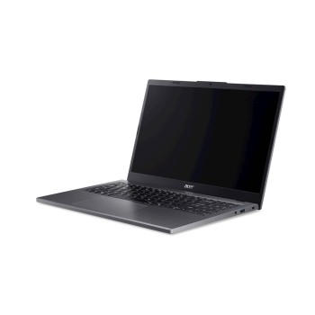 Prenosnik Acer 39,6 cm (15,6") Aspire A15 1920x1080 R7-8840HS/16GB/SSD1TB/BL/AMD Radeon 780M/Win11Home (NX.KVXEX.007) Prenosnik Acer 39,6 cm (15,6") Aspire A15 1920x1080 R7-8840HS/16GB/SSD1TB/BL/AMD Radeon 780M/Win11Home (NX.KVXEX.007)