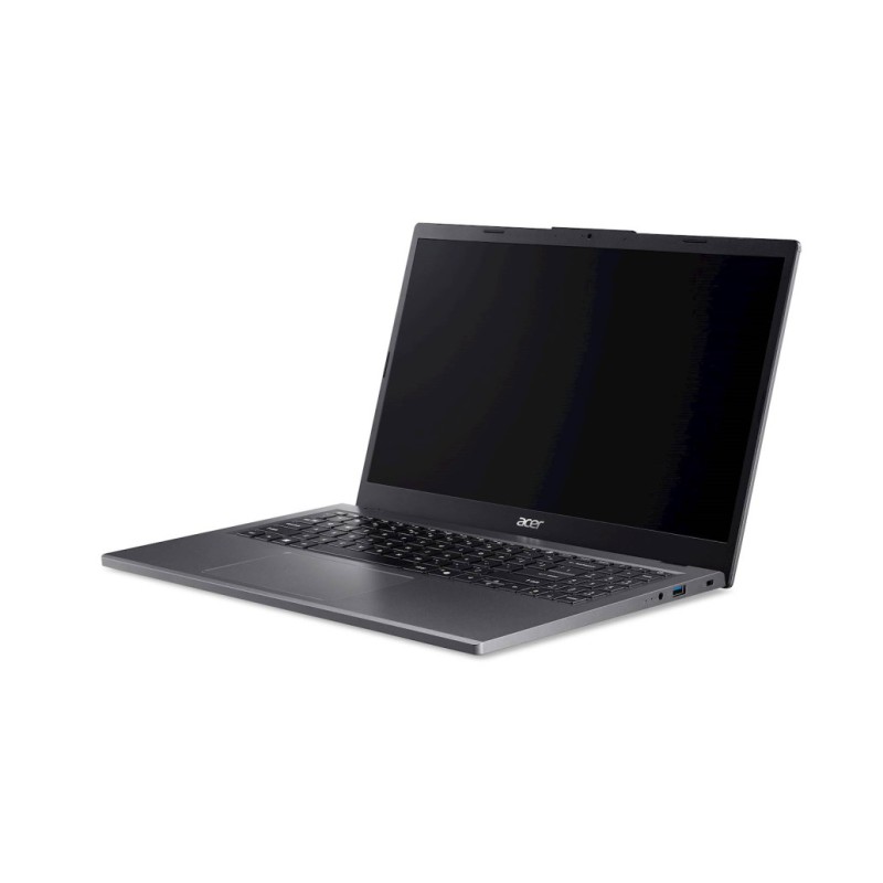 Prenosnik Acer 39,6 cm (15,6) Aspire A15 1920x1080 R7-8840HS/16GB/SSD1TB/BL/AMD Radeon 780M/Win11Home (NX.KVXEX.007)