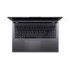 Prenosnik Acer 39,6 cm (15,6) Aspire A15 1920x1080 R7-8840HS/16GB/SSD1TB/BL/AMD Radeon 780M/Win11Home (NX.KVXEX.007)