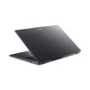 Prenosnik Acer 39,6 cm (15,6) Aspire A15 1920x1080 R7-8840HS/16GB/SSD1TB/BL/AMD Radeon 780M/Win11Home (NX.KVXEX.007)