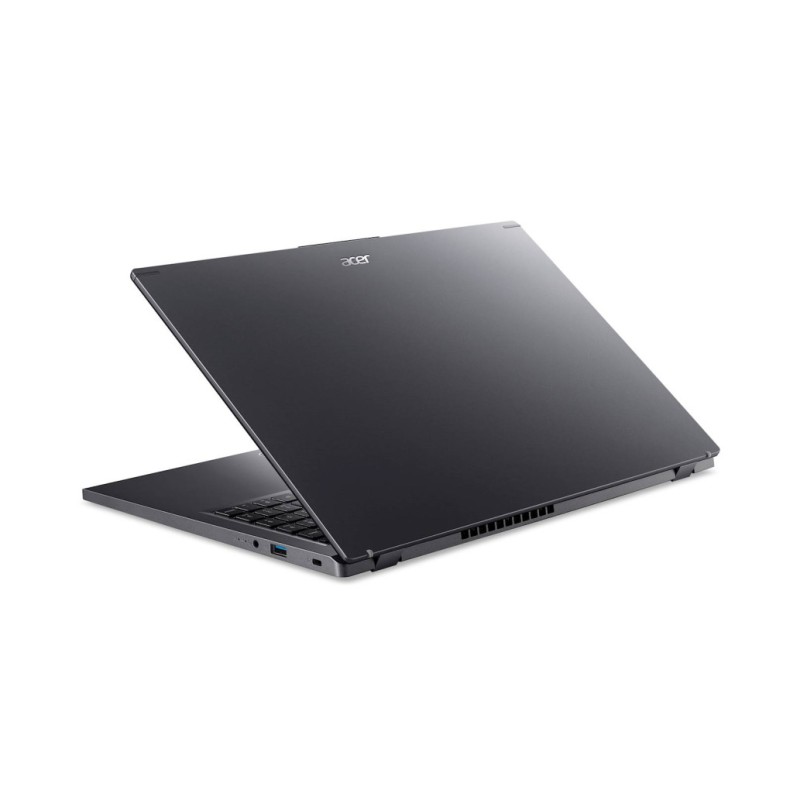 Prenosnik Acer 39,6 cm (15,6) Aspire A15 1920x1080 R7-8840HS/16GB/SSD1TB/BL/AMD Radeon 780M/Win11Home (NX.KVXEX.007)