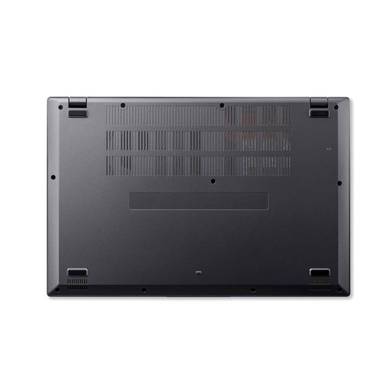 Prenosnik Acer 39,6 cm (15,6) Aspire A15 1920x1080 R7-8840HS/16GB/SSD1TB/BL/AMD Radeon 780M/Win11Home (NX.KVXEX.007)