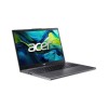 Prenosnik Acer 39,6 cm (15,6) Aspire A15 1920x1080 R7-8840HS/16GB/SSD1TB/BL/AMD Radeon 780M/Win11Home (NX.KVXEX.007)