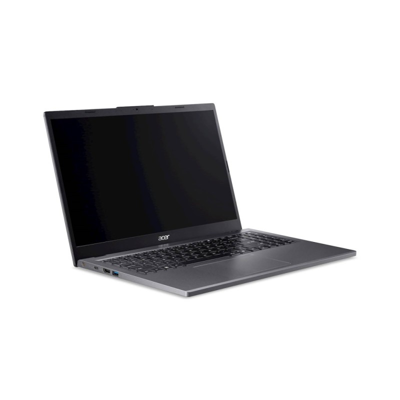 Prenosnik Acer 39,6 cm (15,6) Aspire A15 1920x1080 R7-8840HS/16GB/SSD1TB/BL/AMD Radeon 780M/Win11Home (NX.KVXEX.007)