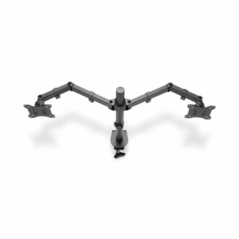 Nosilec za LCD monitor 15-32 do 8kg Digitus (DA-90400) Digitus Nosilec za LCD monitor 15-32 do 8kg Digitus (DA-90400)