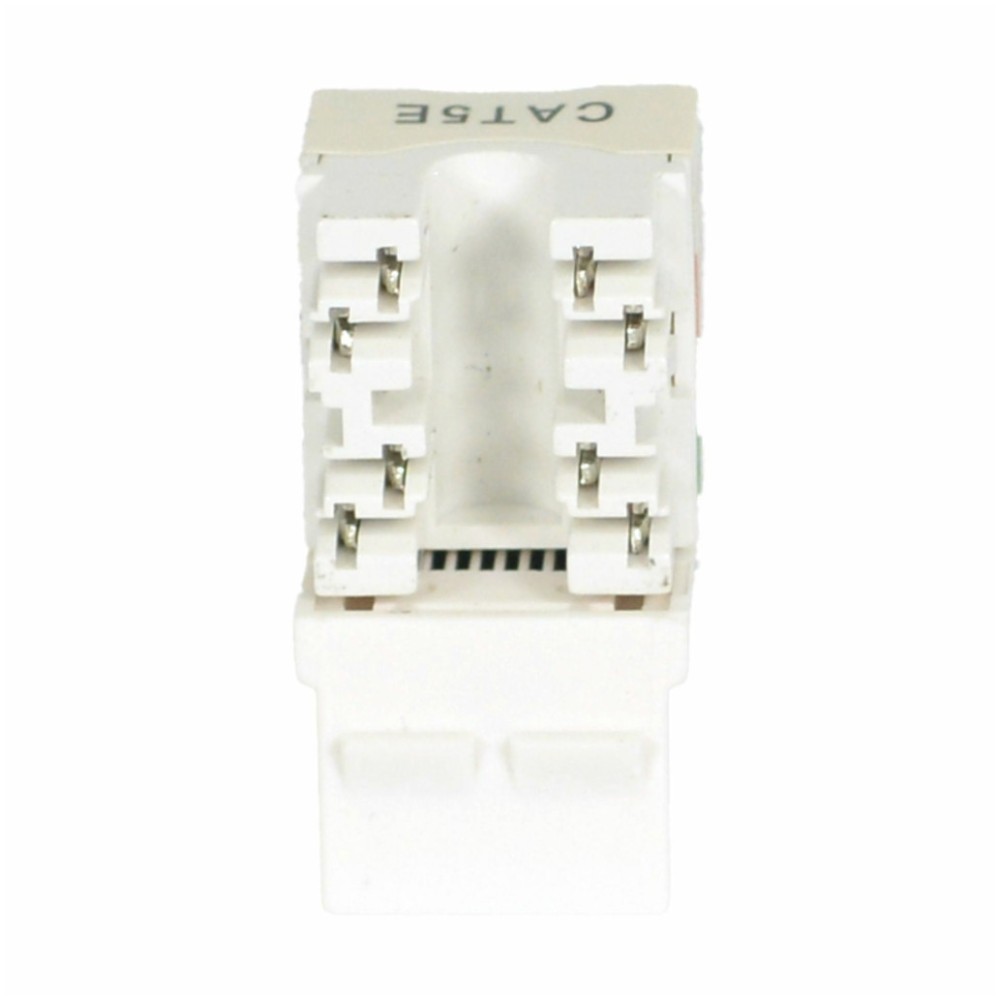 Digitus modul Cat.5e UTP  DN-93501