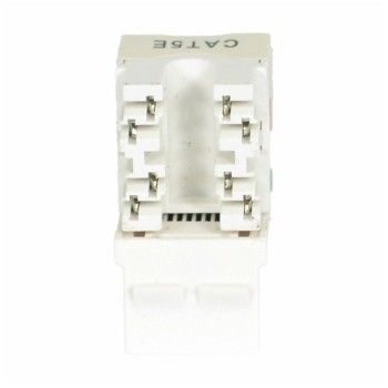 Digitus modul Cat.5e UTP  DN-93501