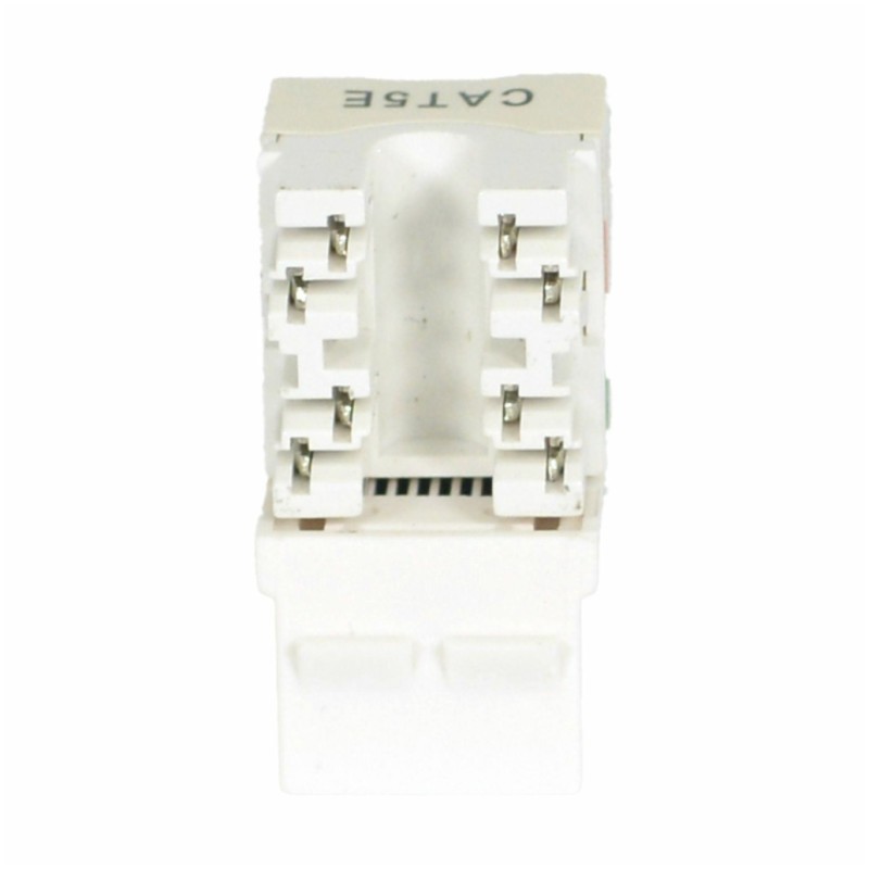 Digitus modul Cat.5e UTP DN-93501 Digitus Digitus modul Cat.5e UTP DN-93501