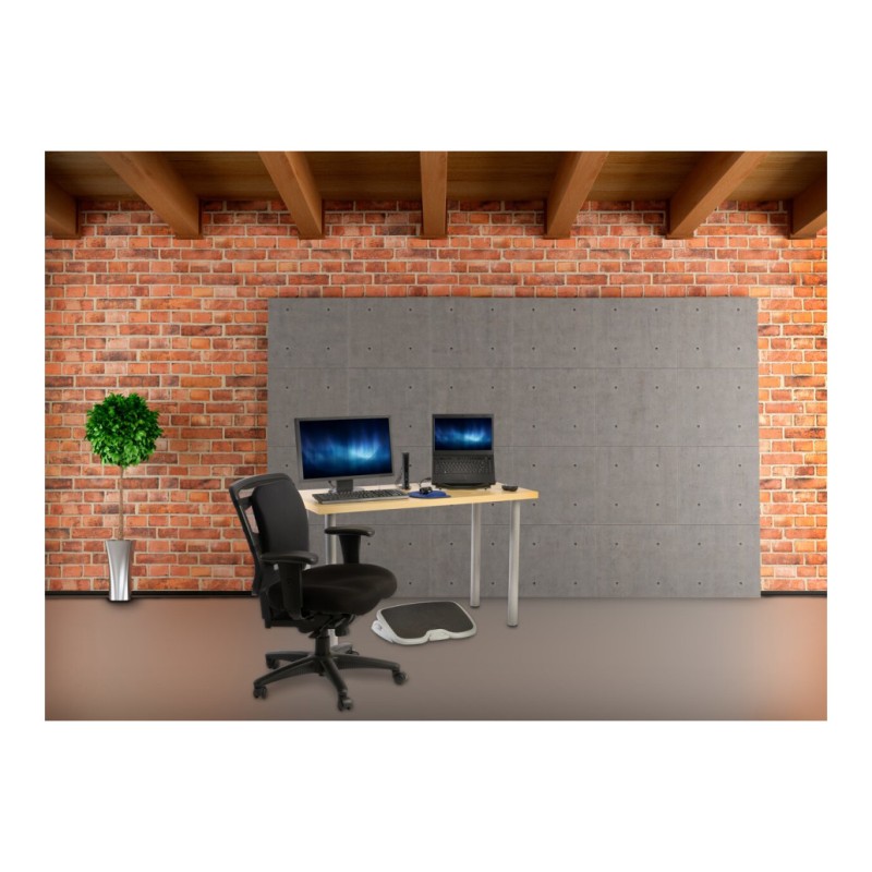 Miš Kensington USB optična PRO Fit k72355eu Kensington Miš Kensington USB optična PRO Fit k72355eu