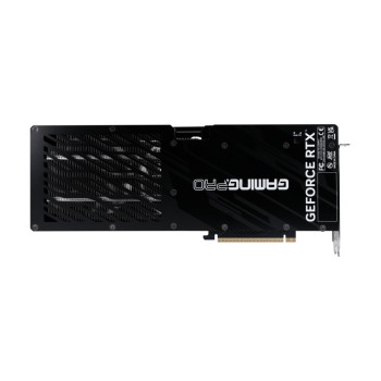 Grafična kartica nVidia RTX5080 Palit GamingPro - 16GB GDDR7 (NE75080019T2-GB2031A)