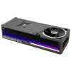 Grafična kartica nVidia RTX5080 Asus ROG Astral OC Edition - 16GB GDDR7 (GCAS-645) ASUS Grafična kartica nVidia RTX5080 Asus ROG Astral OC Edition - 16GB GDDR7 (GCAS-645)