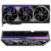 Grafična kartica nVidia RTX5080 Asus ROG Astral OC Edition - 16GB GDDR7 (GCAS-645) ASUS Grafična kartica nVidia RTX5080 Asus ROG Astral OC Edition - 16GB GDDR7 (GCAS-645)