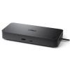 Priklopna postaja USB-C => Dell Pro Dock WD25 1x HDMI 2xDisplayPort 4xUSB3.2 2xUSB-C 130W 1xLAN 2,5Gb (210-BRFQ) Dell Priklopna postaja USB-C => Dell Pro Dock WD25 1x HDMI 2xDisplayPort 4xUSB3.2 2xUSB-C 130W 1xLAN 2,5Gb (210-BRFQ)
