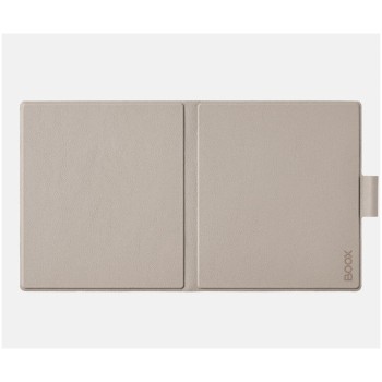 Ovitek za E-bralnik/tablični računalnik 17.78 cm (7'') BOOX Go 7 / Go Color 7 / Go Color 7 Gen II - bež