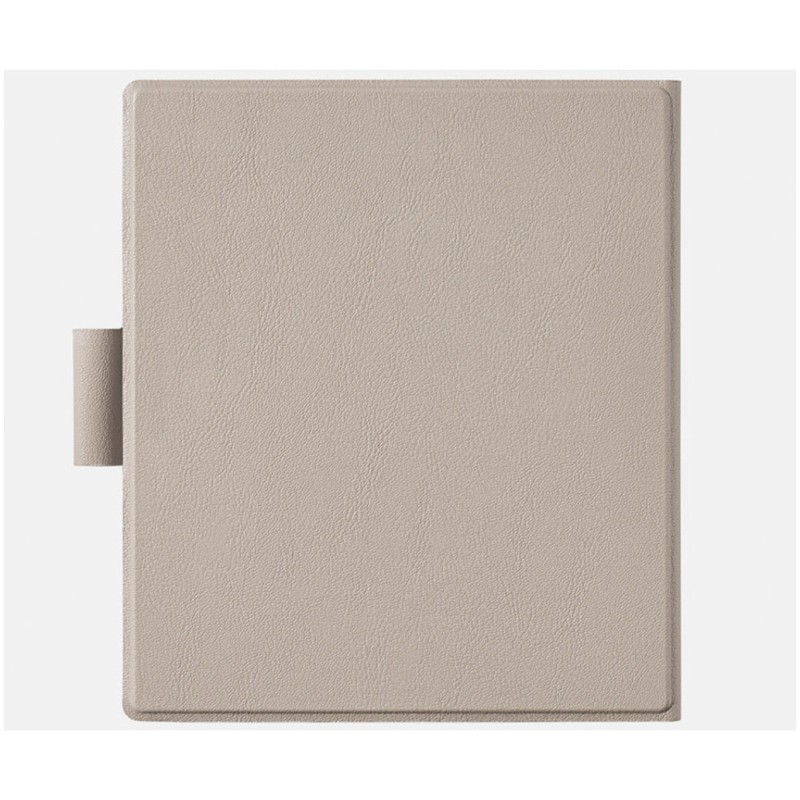 Ovitek za E-bralnik/tablični računalnik 17.78 cm (7) BOOX Go 7 / Go Color 7 / Go Color 7 Gen II - bež Boox Ovitek za E-bralnik/tablični računalnik 17.78 cm (7) BOOX Go 7 / Go Color 7 / Go Color 7 Gen II - bež